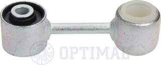 Optimal G7-1442
