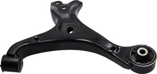 Kavo SCA-2247