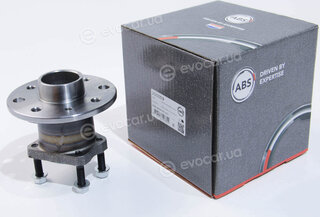 A.B.S. 200059