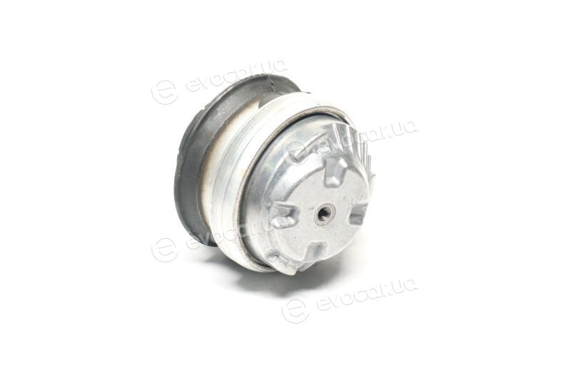 Febi 09151