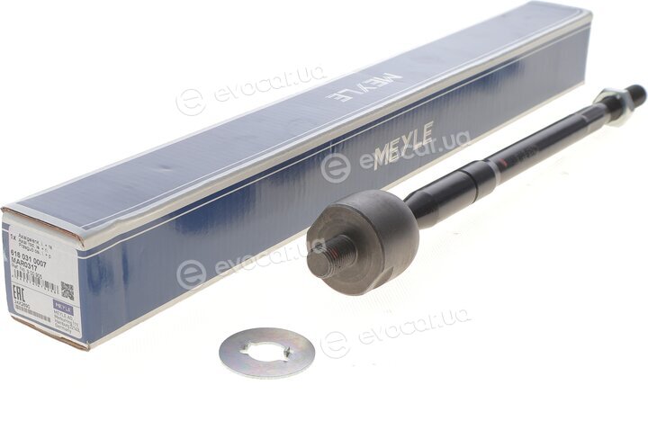 Meyle 616 031 0007