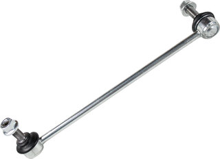 Sato Tech PS20327