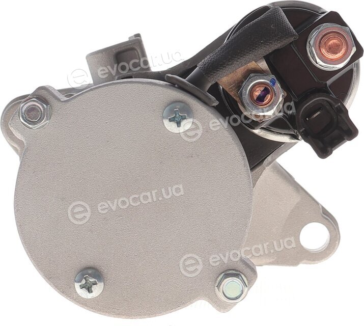Bosch 1 986 S00 605