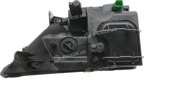 Magneti Marelli 712101051120