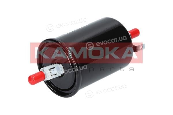 Kamoka F314601