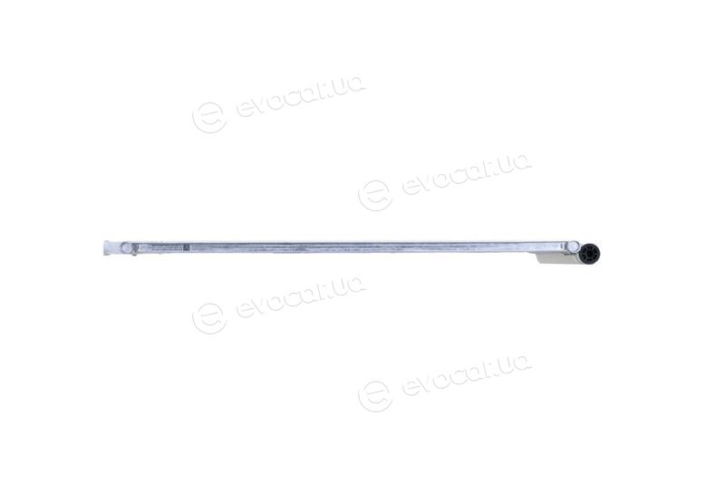 Walker / Fonos WCD00274