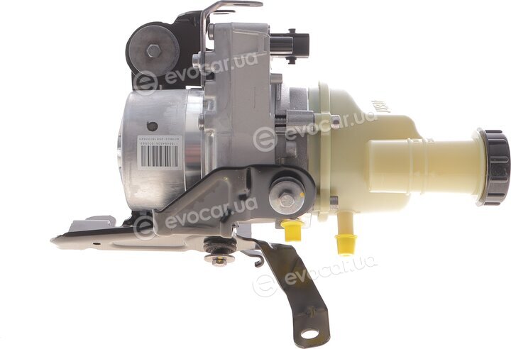 Renault / Nissan 491102845R