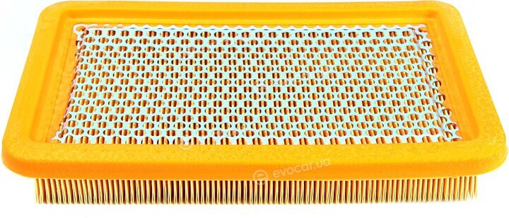 Mahle LX 542