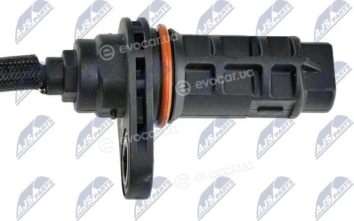 NTY ECP-HY-009