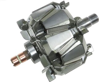 AS AR3043S