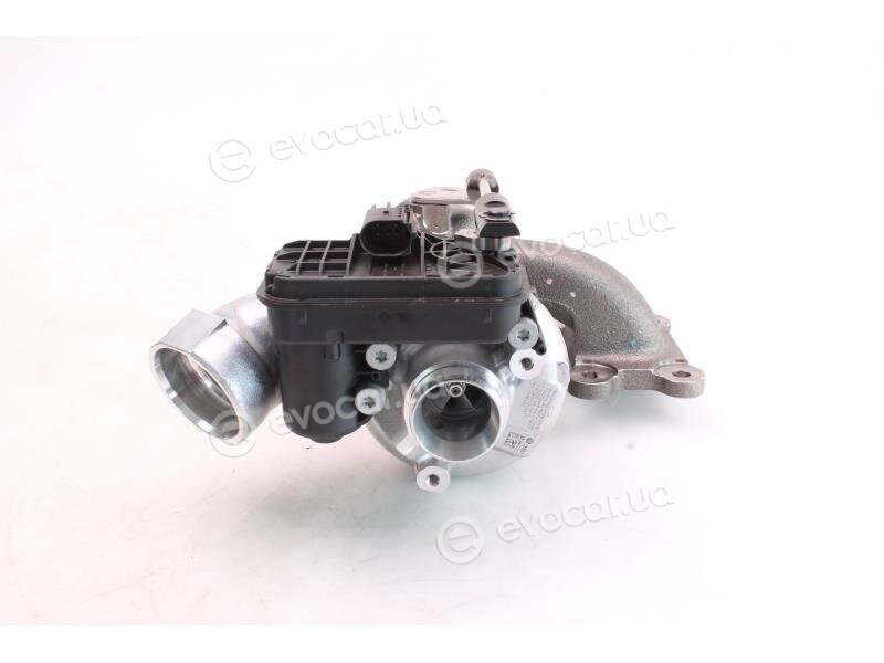 Starline TD S3052T