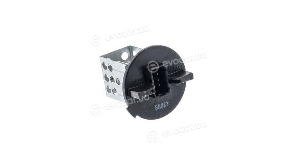 Mahle ABR 93 000P