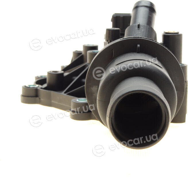 Magneti Marelli 352317102010