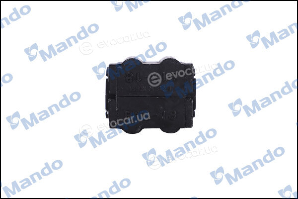 Mando MCC010655