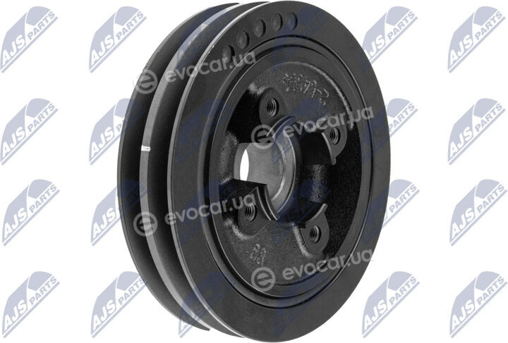 NTY RKP-TY-001