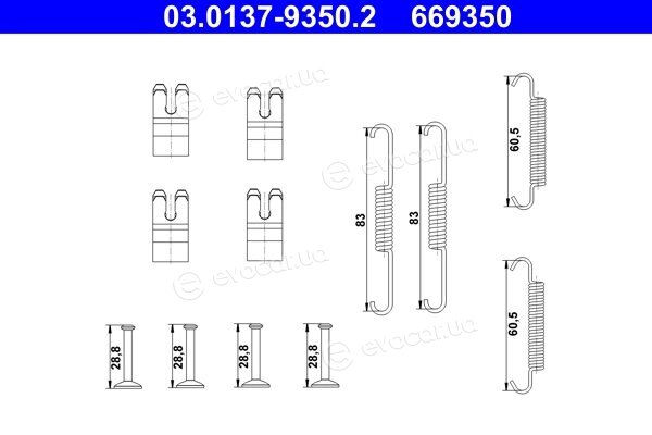 ATE 03.0137-9350.2