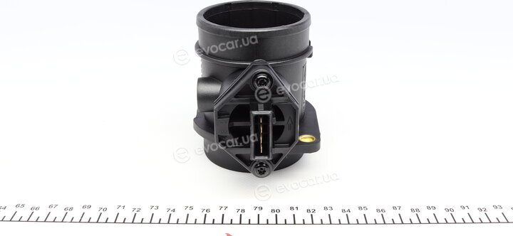 Magneti Marelli 213719639019