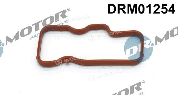 Dr. Motor DRM01254