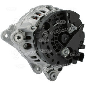 HC Cargo 113754