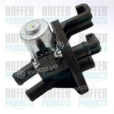 Hoffer 8029900