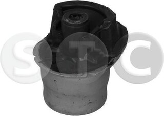 Metalcaucho / STC T457215