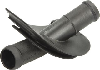 Vaico / Vemo V30-0976