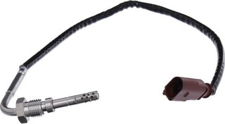 Valeo 368902