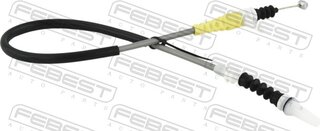 Febest 19104-F10