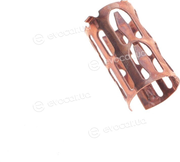 Autotechteile 100 5431