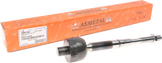 AS Metal 20NS1200