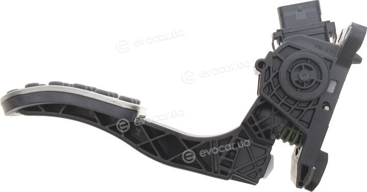 Bosch 0 280 755 02W