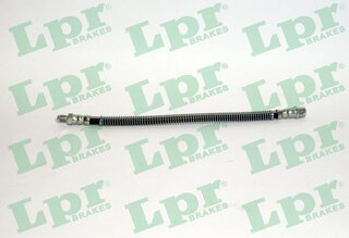 LPR / Samko 6T48345