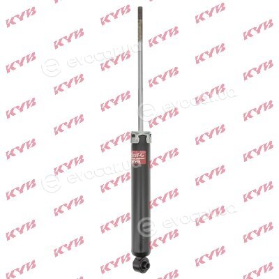 KYB / Kayaba 349052