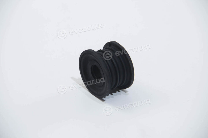 Febest NSB-062
