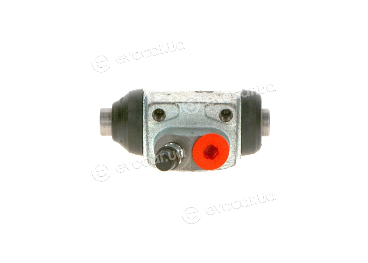 Bosch 0 986 475 855