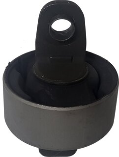 CTR GV0657