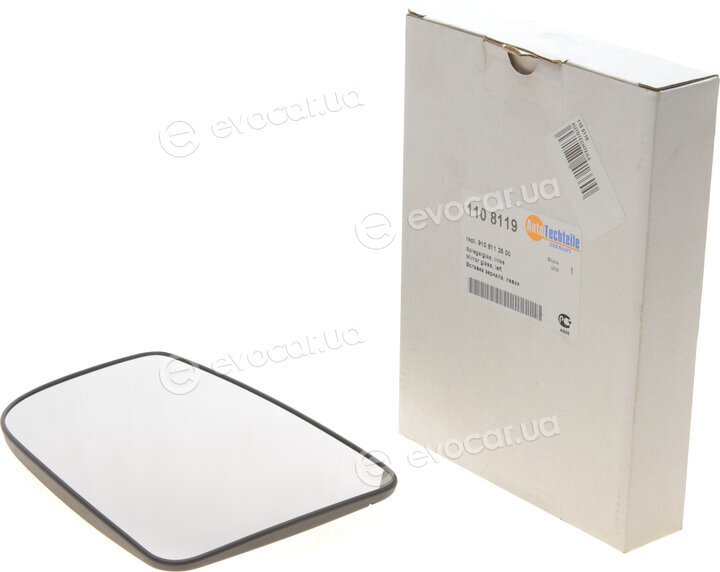 Autotechteile 110 8119