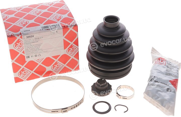 Febi 30024