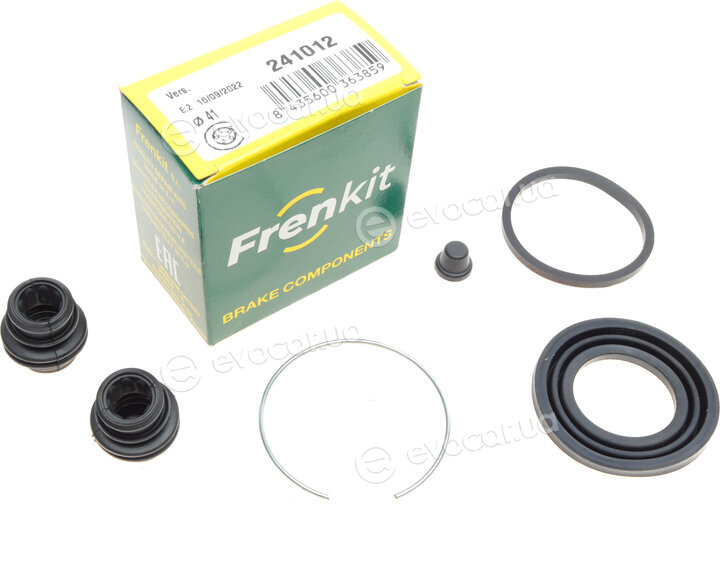 Frenkit 241012