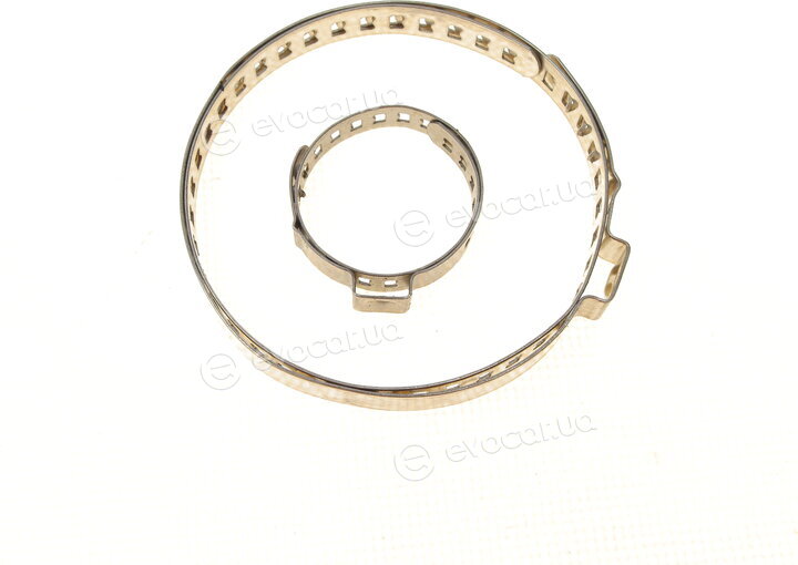 Blue Print ADC48160