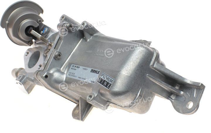 Mahle CE 36 000P