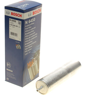 Bosch 0 450 906 450