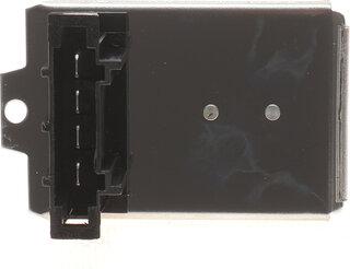 NRF 342072