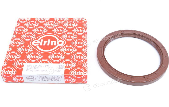Elring 227.630