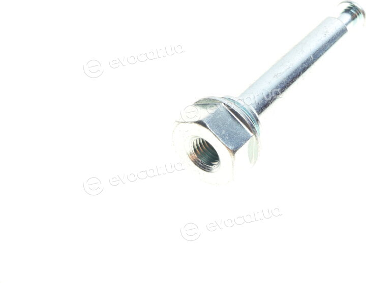 Frenkit 760588