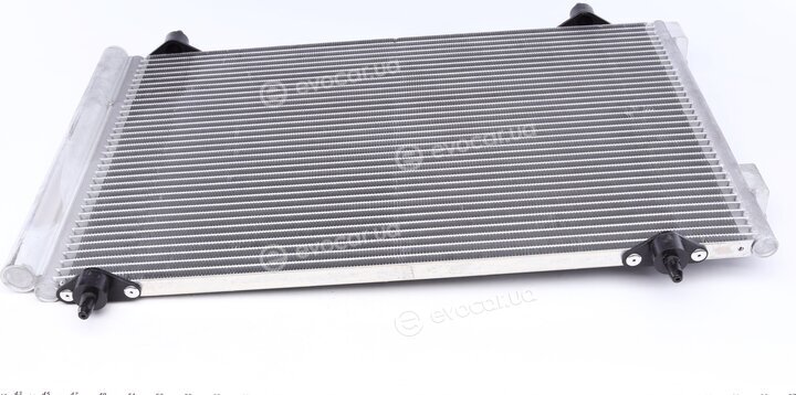 Mahle AC 554 000S
