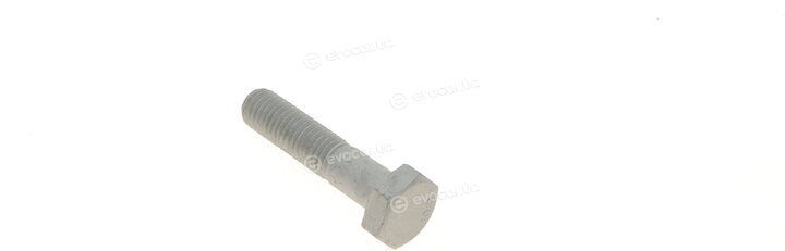 Meyle 100 498 0033