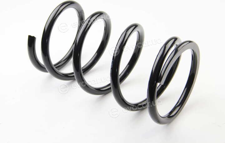 CS Germany 14.872.875