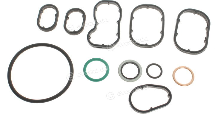 Elring 702.570