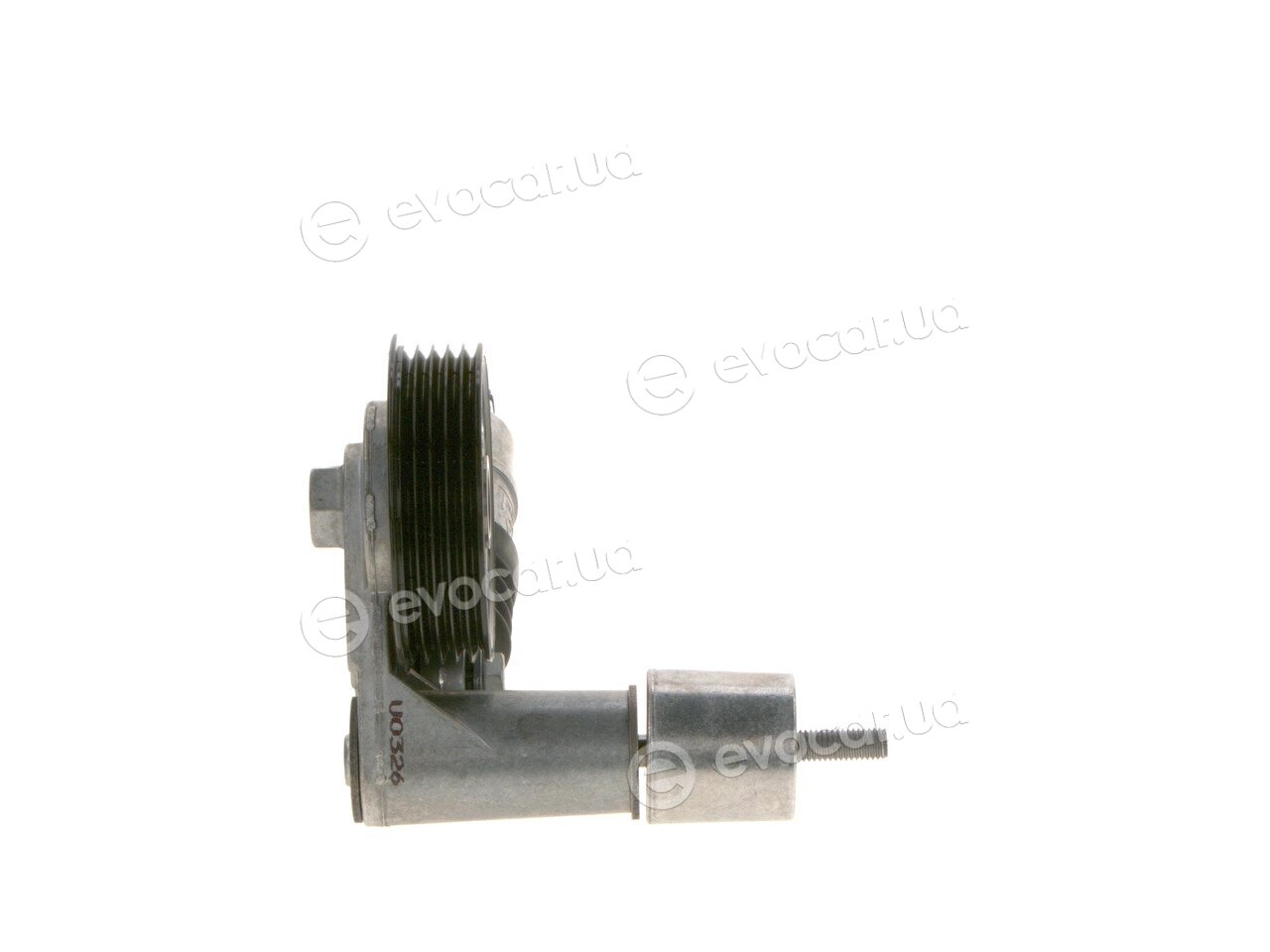 Bosch 1 987 945 808